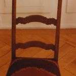 304-Chaise_Ikat_de_chaine