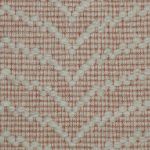 307-Detail-Lin_et_laine_de_chevre_