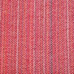309-Detail-laine_et_coton