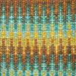 312-Detail-laine_et_coton