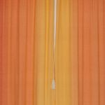 408-Rideaux_en_Lin_et_coton