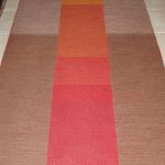 601-Tapis_doubleface_en_laine