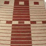 604-Tapis_reversible_laine_269x90cm