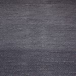 608-Tapis_Maxifil-Anthracite-163x88